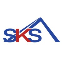 Summit Knowledge Solutions LLC logo - Similar company to Nucona