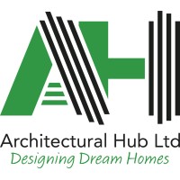 Architectural Hub Ltd logo - Similar company to Project.Architecture