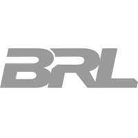 BRL CONSULTING logo - Similar company to Rh Play Consultoria E Treinamento