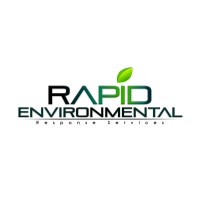 Rapid Environmental Response Services, LLC. logo - Similar company to Dynamic Mobile Solutions Llc