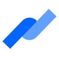 LetsPay logo - Similar company to Letzpe