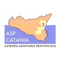 Azienda Sanitaria Provinciale di Catania logo - Similar company to Asp Catania