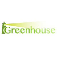 Greenhouse BI - גרינהאוס בי איי logo - Similar company to Datamind Bi
