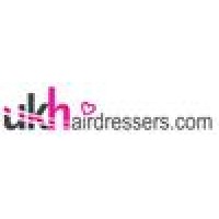 Vanity Hair And Beauty Salon Ltd