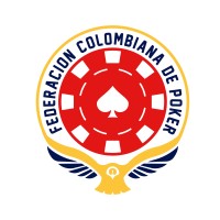 Federación Colombiana de Póker logo - Similar company to Stellar Public Adjusting Services