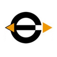 Centre For Excellence in Communications