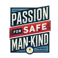 PSM CHARITY logo - Similar company to Credel Llc