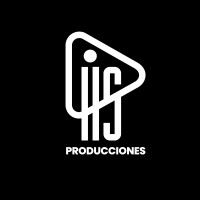HS Producciones logo - Similar company to Figata