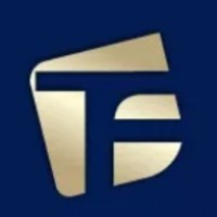 Torquato Freire Segurança & Serviços logo - Similar company to Future Is Now | Group