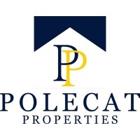 Polecat Properties Sales and Lettings logo - Similar company to Southdown Estates