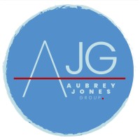 Aubrey Jones Group LLC logo - Similar company to Leverage To Lead