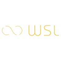 WSL logo - Similar company to Wsl Will Writing