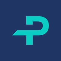 Paystitch logo - Similar company to Spark Info Solutions Pvt Ltd