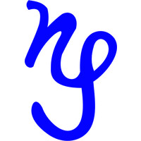 N. Sunderlal & Co.