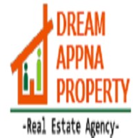 Dreamappna property pvt.Ltd logo - Similar company to Euphoria Properties