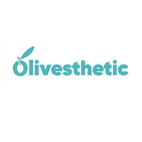 Olive Health logo - Similar company to Estheticprof