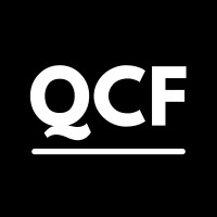 Quick Cut Films