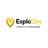 ExploCity logo - Similar company to Explocity Pvt. Ltd