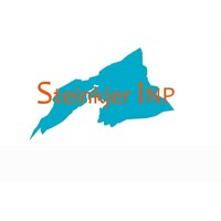 Steinkjer INP logo - Similar company to Steinkjer Utvikling