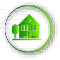Solutions Mortgage Centre Limited