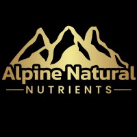 Alpine Natural Nutrients LLC logo - Similar company to Zymebase Inc.