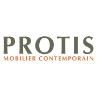 Protis Mobilier Contemporain logo - Similar company to Workliving