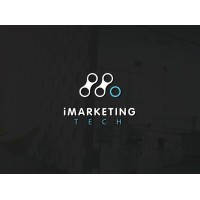 iMarketing Tech - California logo - Similar company to Triumphant Doctors Llc