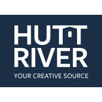 Hutt River Design
