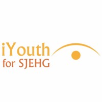 iYouth St. John Eye Hospital logo - Similar company to Heathcote School