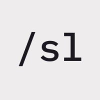 Seto Lab logo - Similar company to Danvas