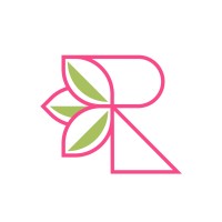 ROLS Cosmetics logo - Similar company to Faenza Packaging