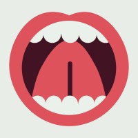 Hiya logo - Similar company to Alliance Française De St. Louis