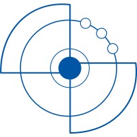 Miquelon Meter Services Ltd. logo - Similar company to Bell Flow Systems Ltd