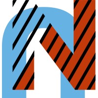 NEOS cultuuronderwijs logo - Similar company to Kunstenhuis Idea