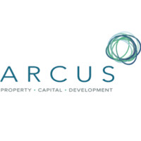 ARCUS-PCD LIMITED logo - Similar company to Vezam!