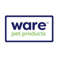 Ware Pet Products (formerly Ware Manufacturing Inc.) logo - Similar company to Bergan Pet Products