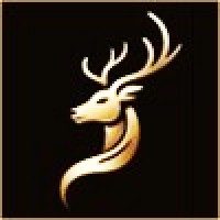 Paul Fraser Ltd logo - Similar company to Eisports Ltd.