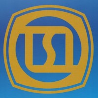 PT. Agung Lisna Sakti logo - Similar company to Hong Kong Global Maritime International Trading Co., Ltd