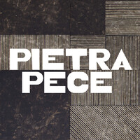 Pietra Pece logo - Similar company to Visual Pro 360