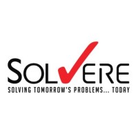 Solvere Technical Group logo - Similar company to Listingkey