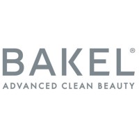 BAKEL logo - Similar company to Yesdesign