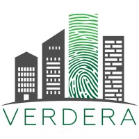 Verdera logo - Similar company to Verdera
