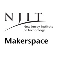 NJIT Makerspace logo - Similar company to Njit Ptac (Procurement Technical Assistance Center)
