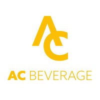 Ac Beverage, Inc