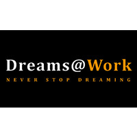 Dreams@Work