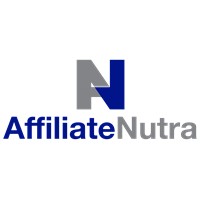 Affiliate Nutra logo - Similar company to Arknet