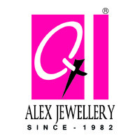 Alex Jewellery Pvt. Ltd. logo - Similar company to Malachite Technologies