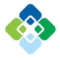 LTC-Pathways logo - Similar company to Medicaid Done Right