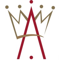 CLASSY Wines logo - Similar company to Rocchelli Consulting
