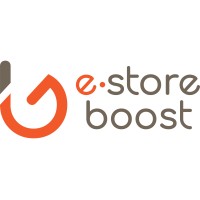 Estore Boost logo - Similar company to Alien Road